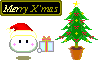 xmas15.gif