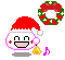 xmas17.gif