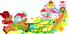 xmas19.gif