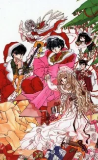 chibi-christmas.webp