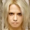 hyde2.webp