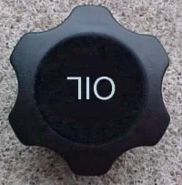 710.webp