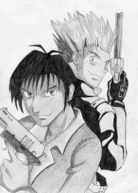 vash.webp