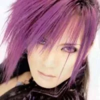 kaoru_profile3.webp