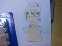 kokeshi from monica.webp