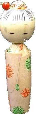 kn1.webp