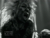 kyo_obscure.gif