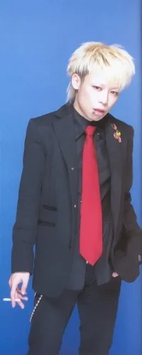 kyo19.webp