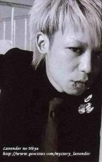 kyo15.webp