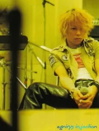 kyo01.webp