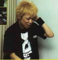 kyo11.webp