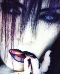 direngrey_83.webp