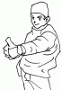 thumbs-up.gif