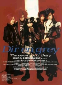 4.webp