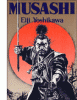bks-musashi.gif