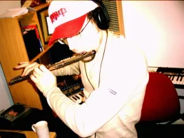 dikkeduindope 074.webp