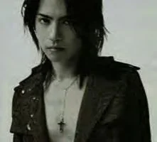 hyde.webp