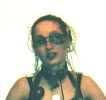 cyborg2.webp