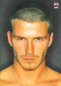 beckham20.webp