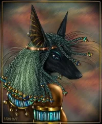 anubis.webp
