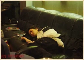 hydesleeping.webp