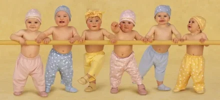 mykids.webp