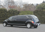 ptria_mini.gif