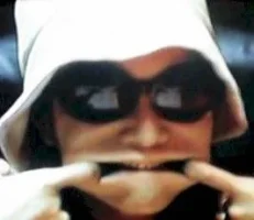14.webp