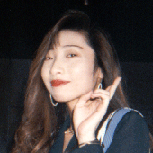 miwa,-sez-peace.gif