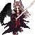 sephiros.gif