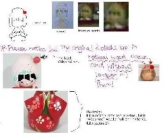 monica\'s kokeshi 1.webp