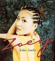 fake smile.webp
