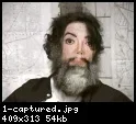 mjcaptured.webp