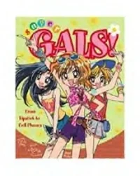 super_gals.webp