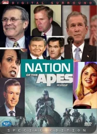 nationapes.webp
