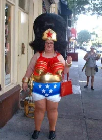 miss.webp