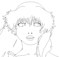 ayaka.webp