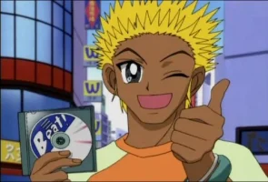 tatsuki!.webp