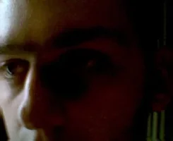 mrshadow.webp