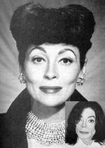 joancrawford\'slonglostdaughter.webp