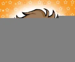 [remal.net]th3looobah.webp