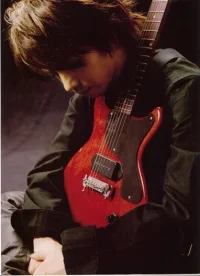hyde-music.webp