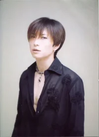 gackt-sexy.webp