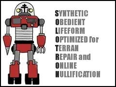 handyvac-solotron.webp