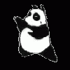 genma.gif
