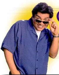 george!.webp