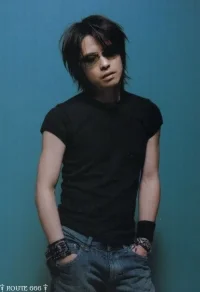 200312breath12.webp