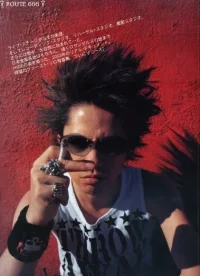 200312pati20.webp
