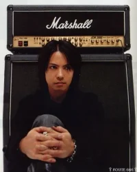 200312pati12.webp
