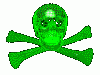 3d.gif